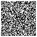 QR code with Family Pride Inc contacts