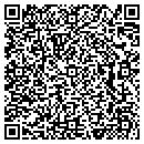 QR code with Signcrafters contacts