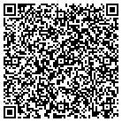 QR code with Sound & Sea Technology Inc contacts