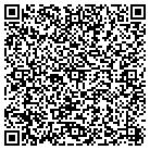 QR code with Specialty Manufactoring contacts