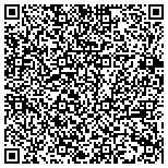 QR code with Stephens-Marine Engineering Inc contacts