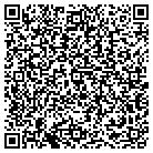 QR code with Steve Marine Engineering contacts