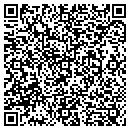 QR code with Stevtek contacts