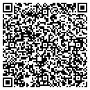 QR code with Structural Solutions contacts
