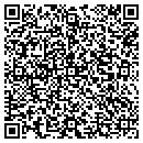 QR code with Suhail & Suhail Inc contacts