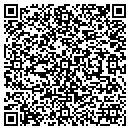 QR code with Suncoast Craftmasters contacts