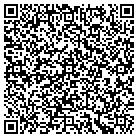 QR code with Sun State Technical Service Inc contacts
