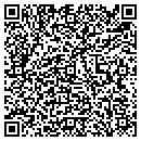 QR code with Susan Burrows contacts