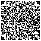 QR code with Swacat Technologies Inc contacts