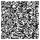 QR code with Technical Marine Products Tek Mar contacts