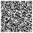 QR code with Abe & Larry's Auto Center contacts