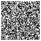QR code with Texas Blackwater Divers contacts