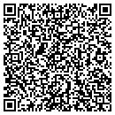 QR code with The Monhegan Group LLC contacts