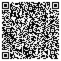 QR code with Thomas R Duffy contacts