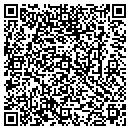 QR code with Thunder Bay Engineering contacts