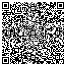 QR code with Trans Bay Engineering & Builders Inc contacts