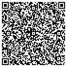 QR code with Alive Productions Entrmt contacts