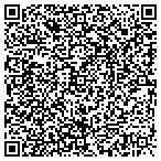QR code with Um Naval Arch & Mar Engrg Department contacts