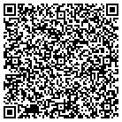 QR code with US Army Corps of Engineers contacts