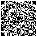 QR code with Vertex Services LLC contacts