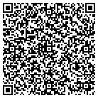 QR code with Vibrans Machine Works contacts