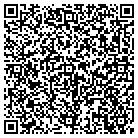 QR code with Walther Engineering Service contacts
