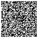 QR code with Wenham Group LLC contacts