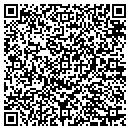 QR code with Werner F Hoyt contacts