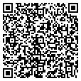 QR code with Whaleback contacts