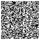 QR code with Yachtronics of Punta Gorda contacts