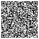 QR code with Cat Bird Mining Inc contacts