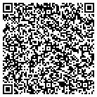 QR code with Central Appalachia Mining contacts