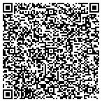 QR code with Coal Mining Engineering Services LLC contacts