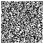 QR code with Combs Trigg H Mining Consultants Inc contacts