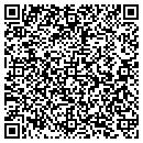 QR code with Comineral Usa LLC contacts