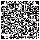 QR code with Cornette Engineering Service contacts