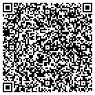 QR code with Criste Engineering Service contacts