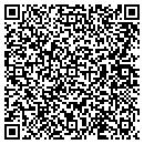 QR code with David B Rovig contacts