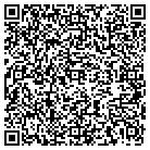 QR code with Detroit Heavy Truck Engrg contacts