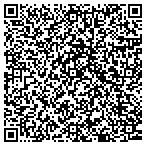 QR code with D K's Restoration Carpet Clnng contacts