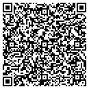 QR code with Dw Rodolff Consulting contacts