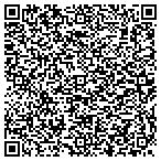 QR code with Engineering Consulting Services Inc contacts