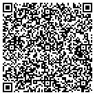 QR code with Gene Riling Engineering contacts