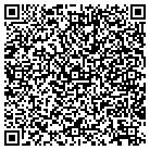 QR code with Gleneagle Mining Inc contacts