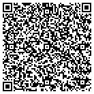 QR code with Golden Predator Mines US Inc contacts