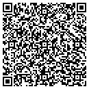 QR code with Gold Hill Mines Corp contacts