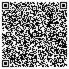 QR code with Grumman Butkas & Assoc contacts