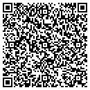 QR code with Hatch & Assoc contacts
