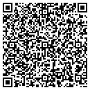 QR code with James S Robbins contacts