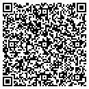 QR code with John E Caffrey Pe contacts